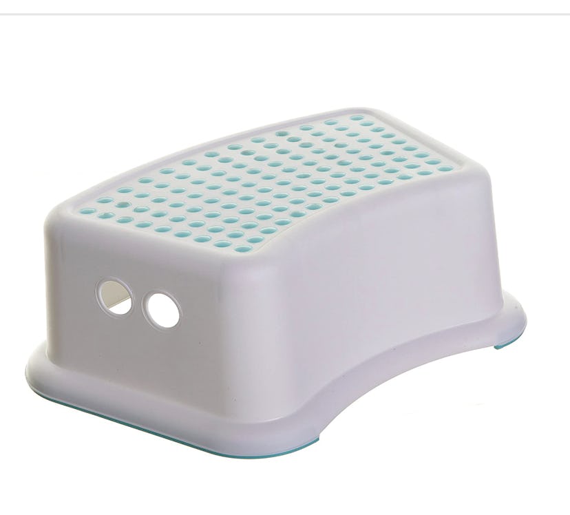 Dreambaby Step Stool