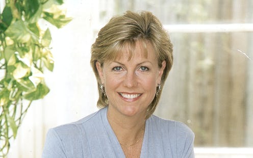 The murder of Jill Dando will be explored in a new Netflix docuseries. 