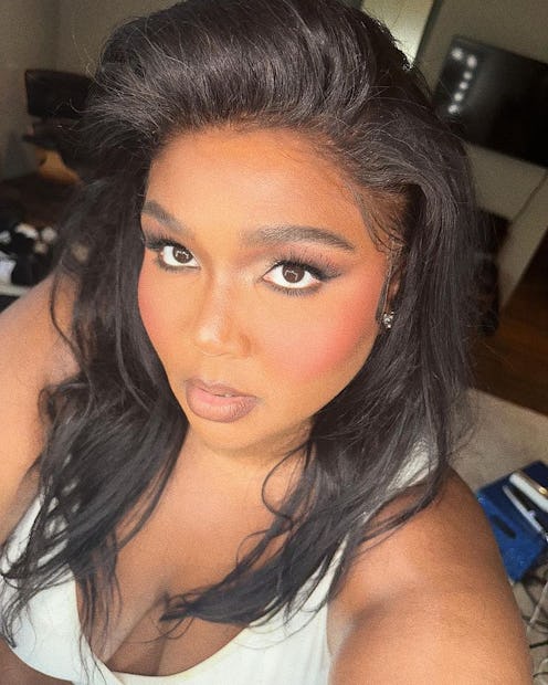 Lizzo
