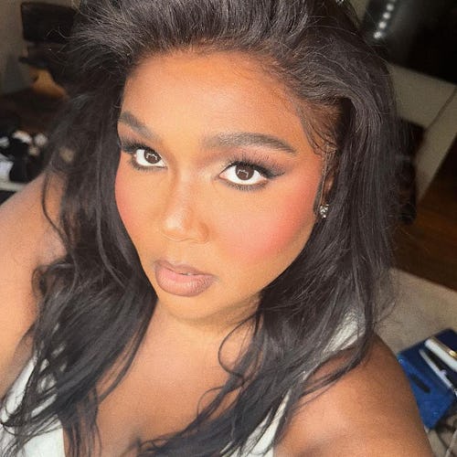 Lizzo