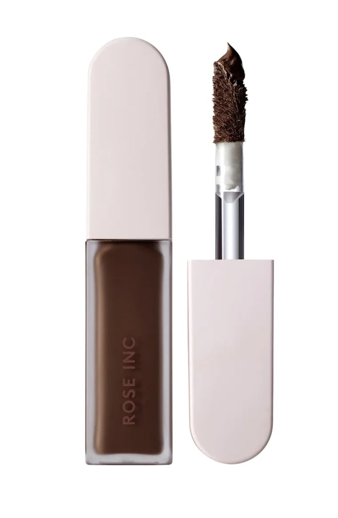 Rose Inc. Softlight Clean Dewy Hydrating Concealer
