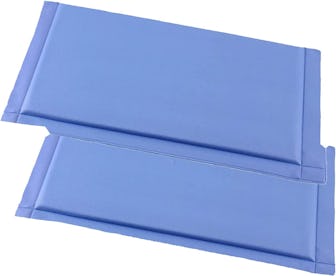 4 Your Home No Frost Anti Ice Freezer Mat 