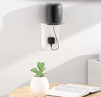 WALI Outlet Shelf 