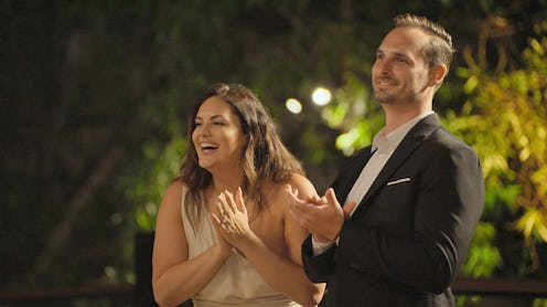 ‘Love Is Blind: After the Altar’ Season 3 will arrive on Netflix soon. Here’s everything you need to…