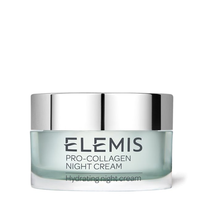 Elemis Pro-Collagen Night Cream