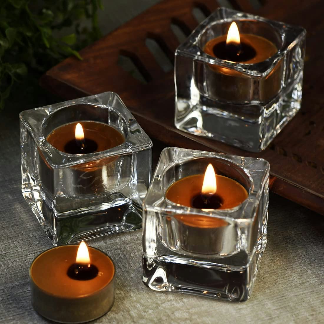 The 10 Best Coffee Candles