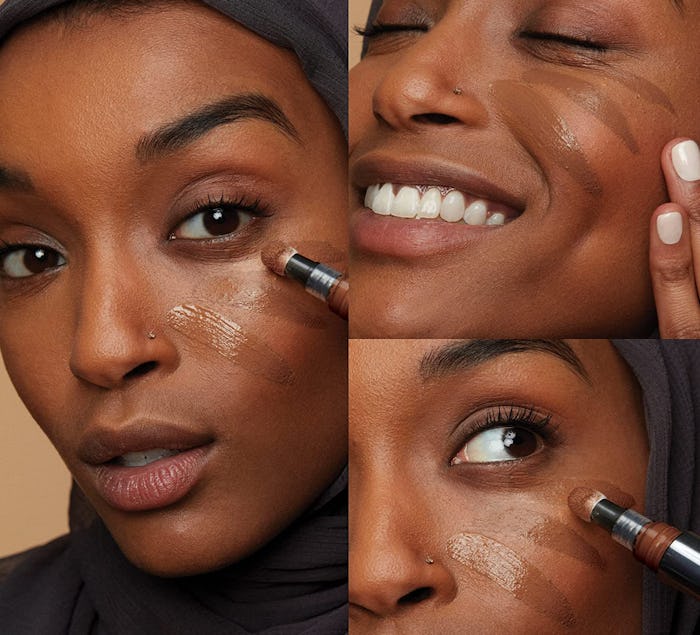 Julep Cushion Complexion Concealer