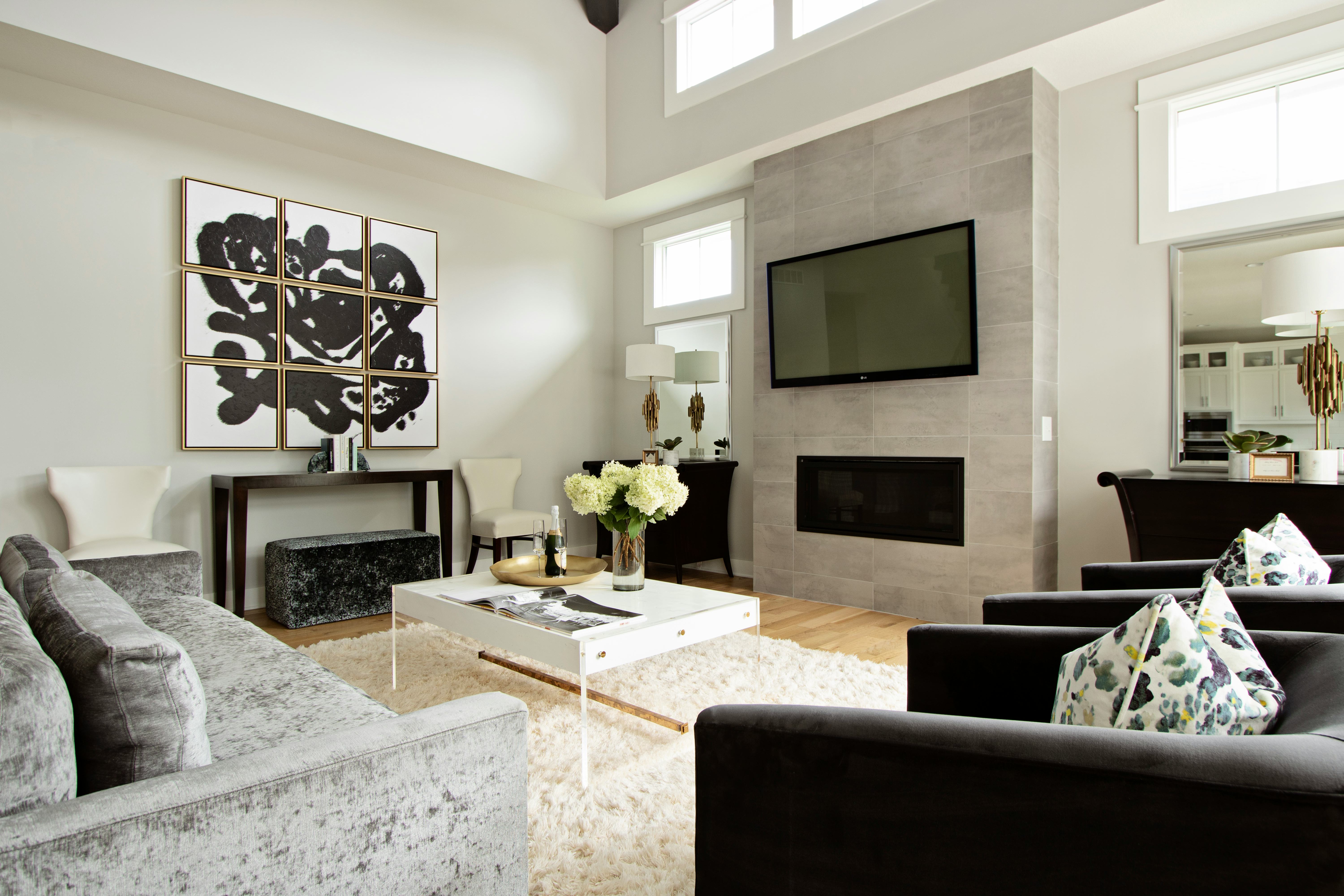 8-unique-gallery-wall-ideas-that-are-designer-approved