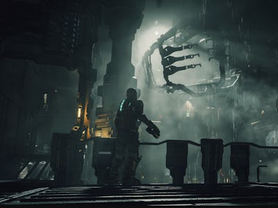 How long is ‘Dead Space’? How many chapters, total hours, and playtime How long is ‘Dead Space’? How many chapters, total hours, and playtime