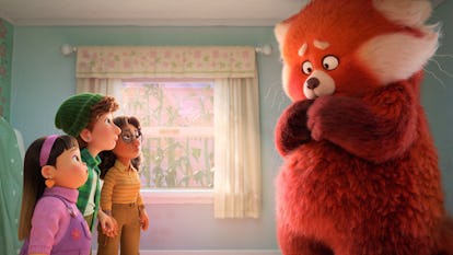 Where To Stream The 5 Oscar Nominations For Best 2023 Animated Movie (Plus 5 Movies They Forgot) Where To Stream The 5 Oscar Nominations For Best 2023 Animated Movie (Plus 5 Movies They Forgot)