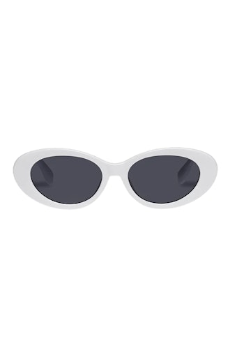 The Ditch Sunglasses