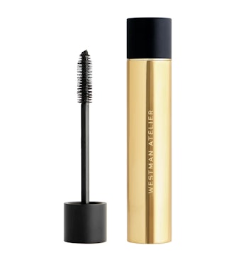 Westman Atelier Eye Love You Mascara