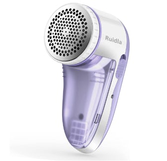 Ruidla Fabric Shaver Defuzzer