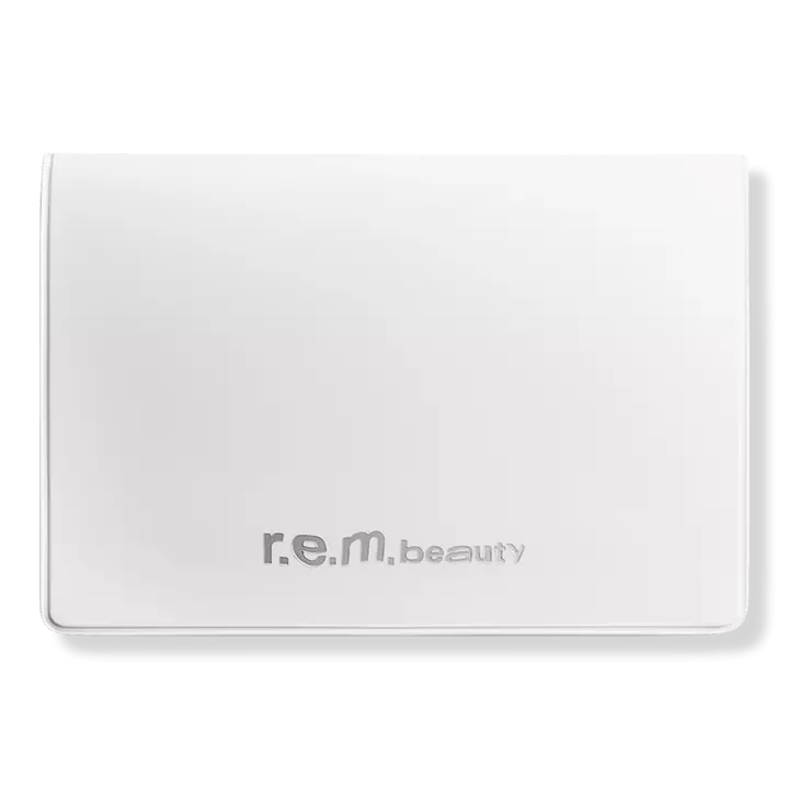 r.e.m. beauty Satin Sheets Blotting Papers