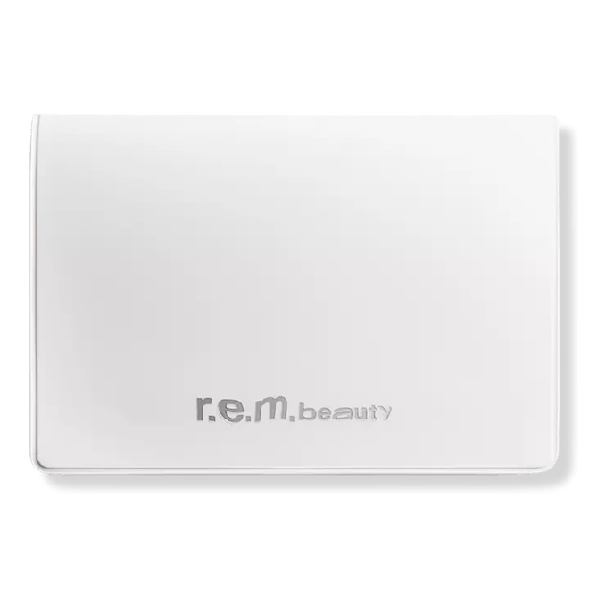 r.e.m. beauty Satin Sheets Blotting Papers