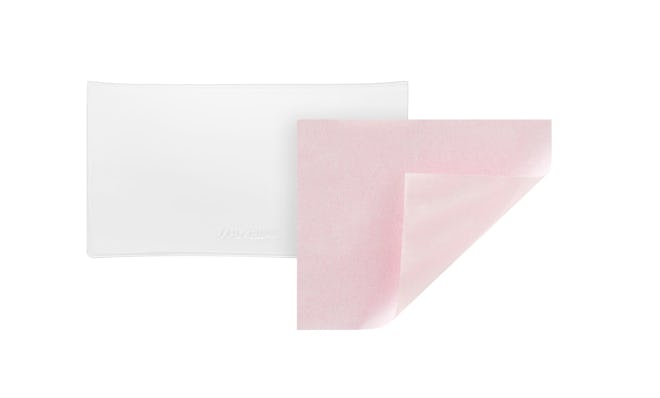 Shiseido Oil Control Blotting Paper