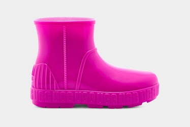 The 10 Best Rain Boots for Women and Men of 2023