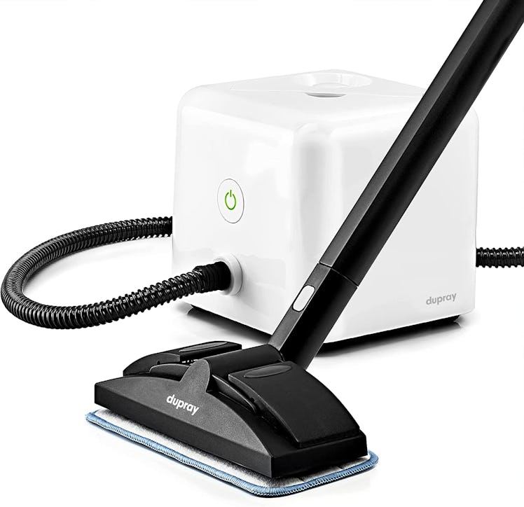 Dupray Neat Powerful Multipurpose Steam Cleaner