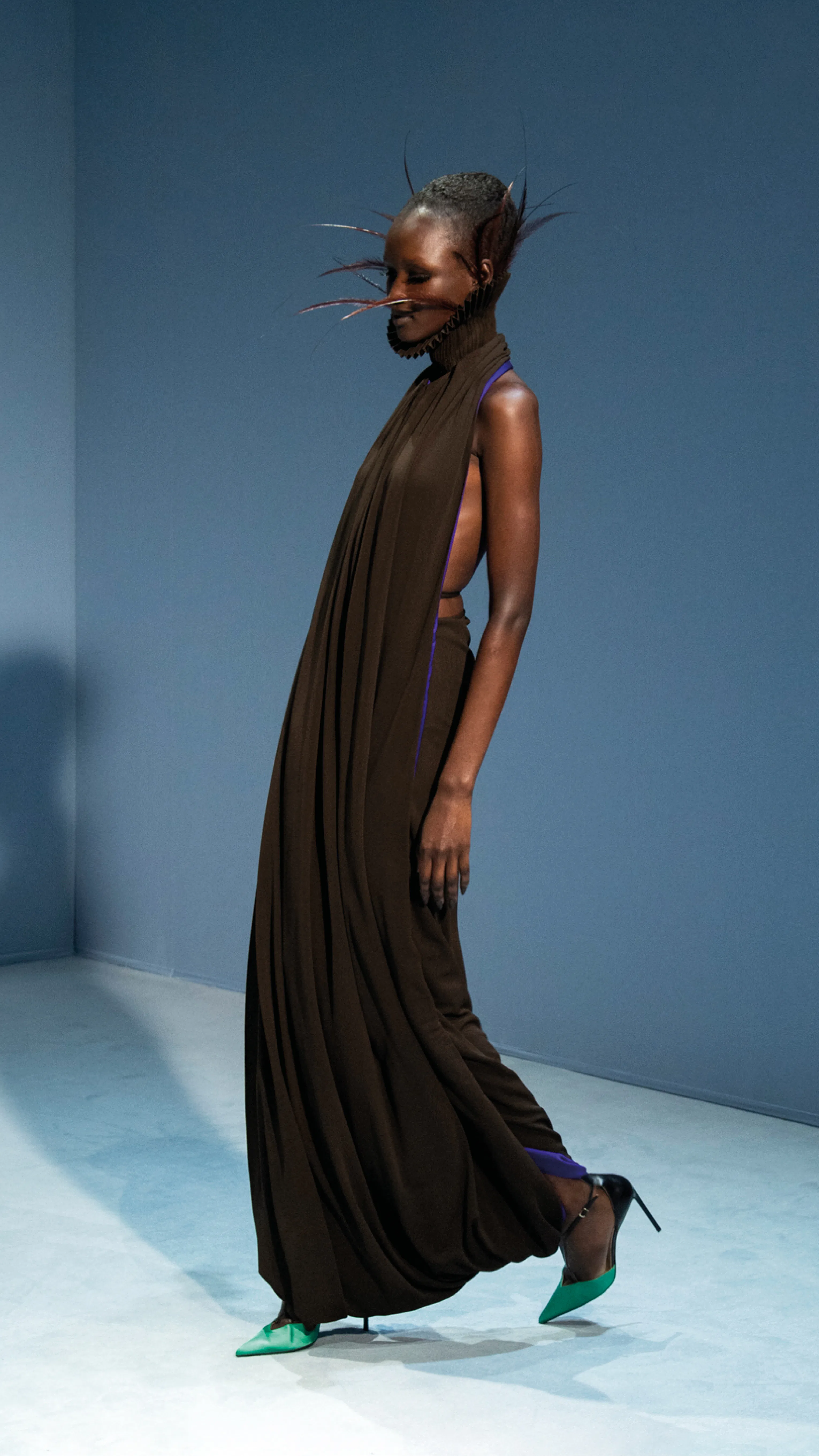 Haute Couture Spring 2023: See All the Best Looks to Hit the Paris Runways