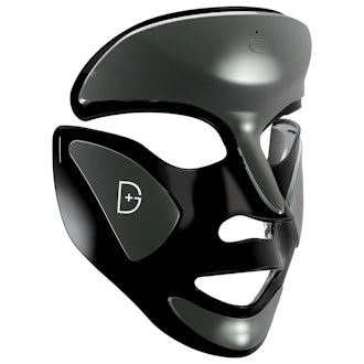 Dr. Dennis Gross DRx SpectraLite FaceWare Pro