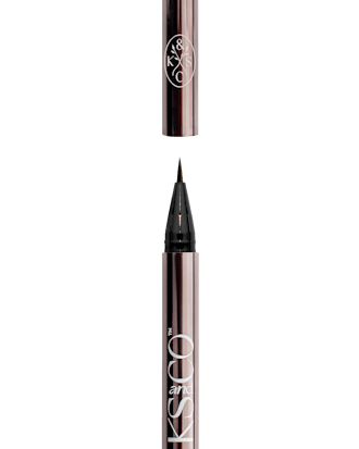KS&CO Microfeathering Brow Pen