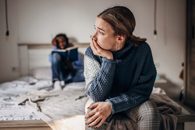 Recognizing the signs of narcissist abuse cycle can be difficult, but not impossible if you know wha...