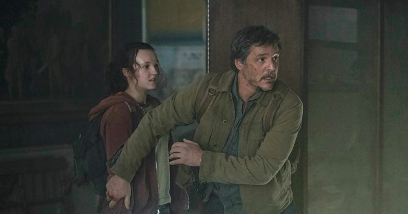 The Last Of Us Fans Pick Their Abby For HBO Season 2