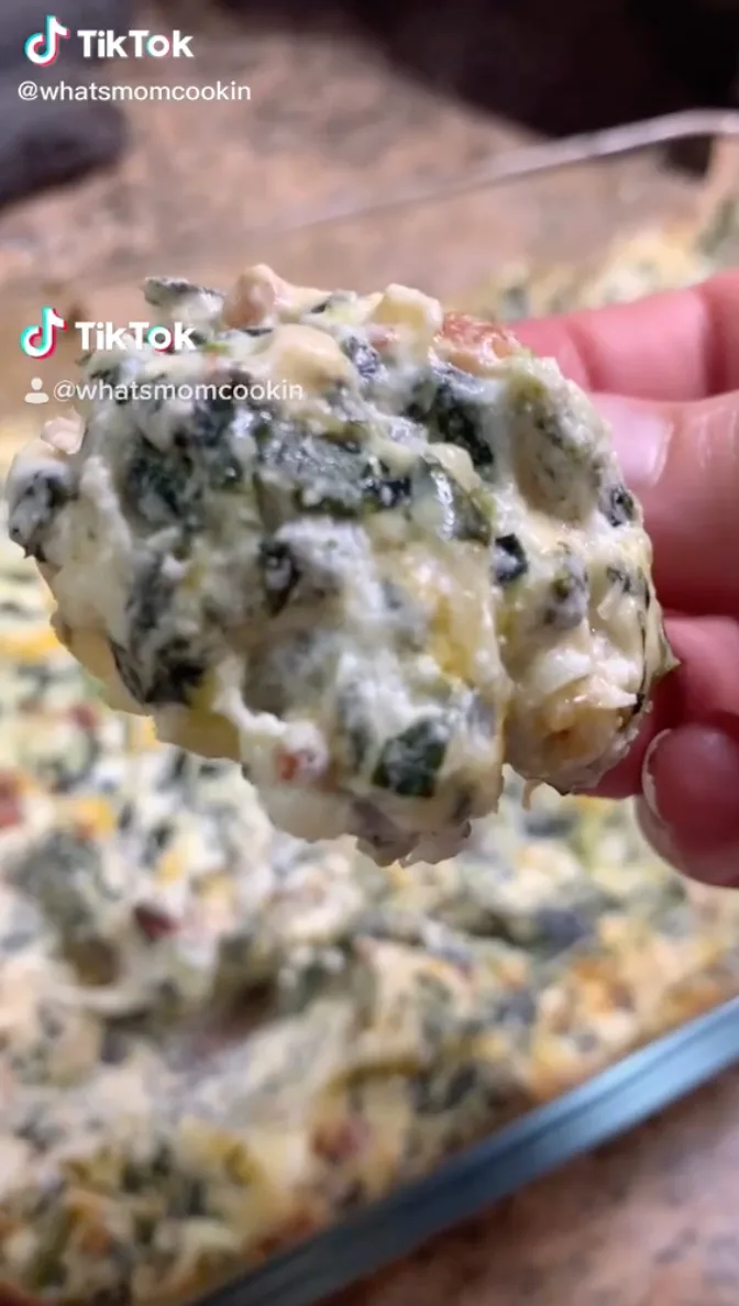 Super Bowl Snack Recipes On TikTok For A Tasty Game Day