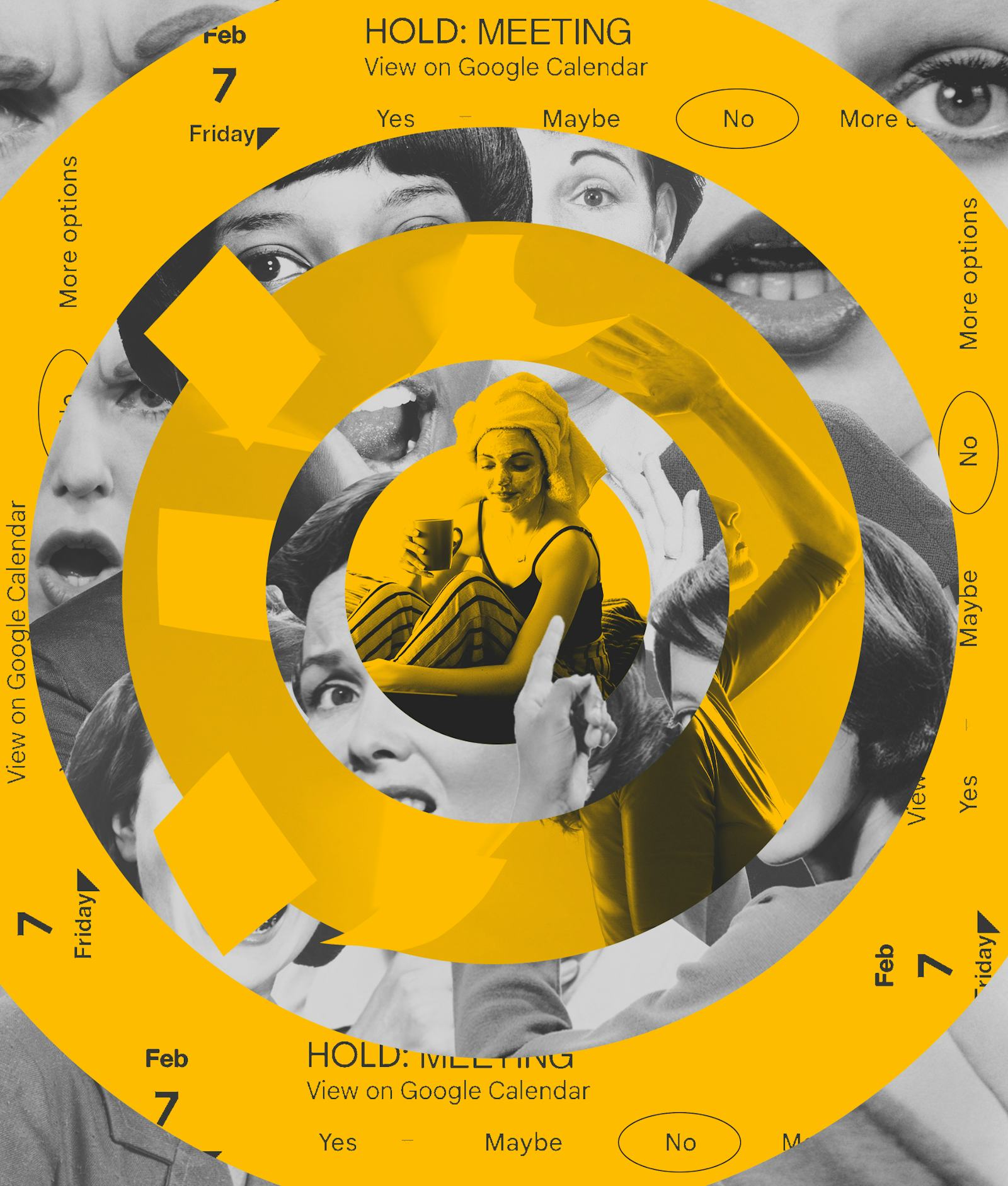 You Can Have ThreeDay Weekends Every Week — Here's How