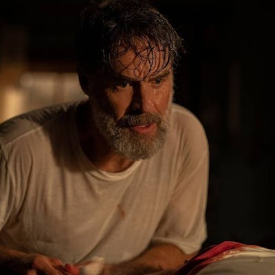 A spoiler-heavy interview with The Last of Us Part 2 director Neil Druckmann