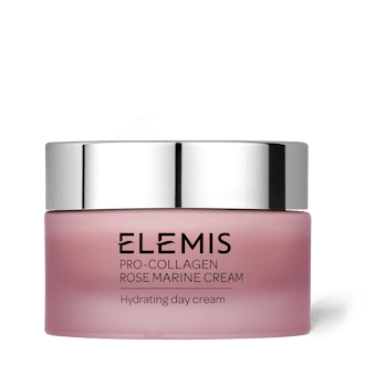 Elemis Pro-Collagen Rose Marine Cream  
