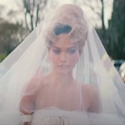 Rita Ora's "You Only Love Me" music video confirmed she married Taika Waititi.
