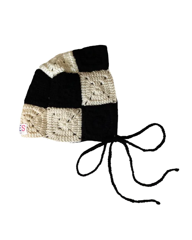 Fun February Outfits Ideas To Get You Through The Chilly Month In Style