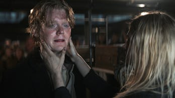 1899 dark cancellation netflix
