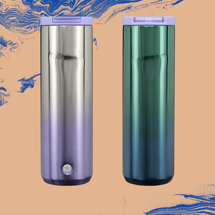 acrlic tumblers with lids and straws wholesale Blank Clear Skinny 19oz Large acrylic Tumbler kit W/Straw & lid BPA Fr –  Hailey Brook Designs