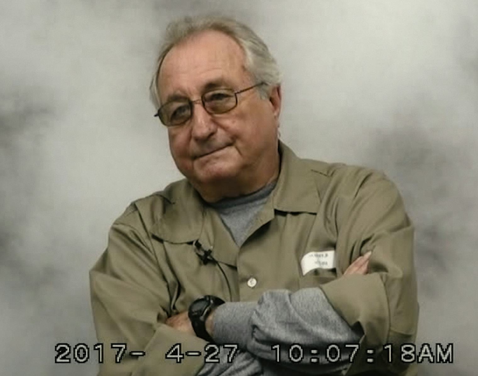 How Much Money Did Bernie Madoff Steal? His Scheme Went Global