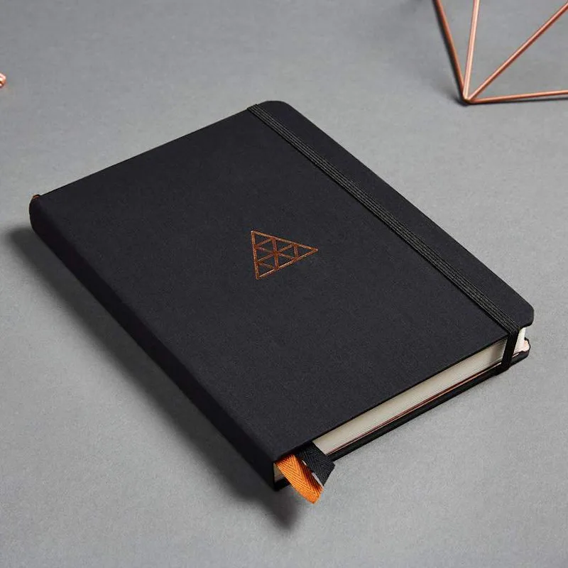 Tracker Journal The 10 Best Habit Tracker Journals