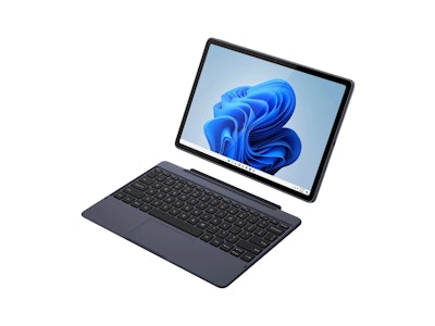 TCL laptop