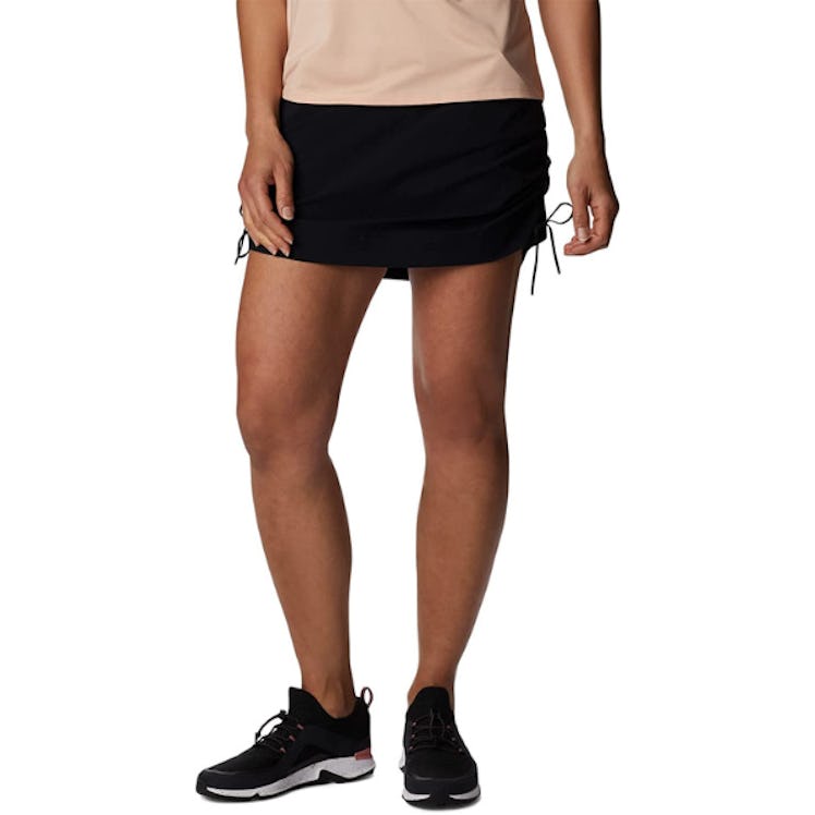 Columbia Anytime Casual Skort