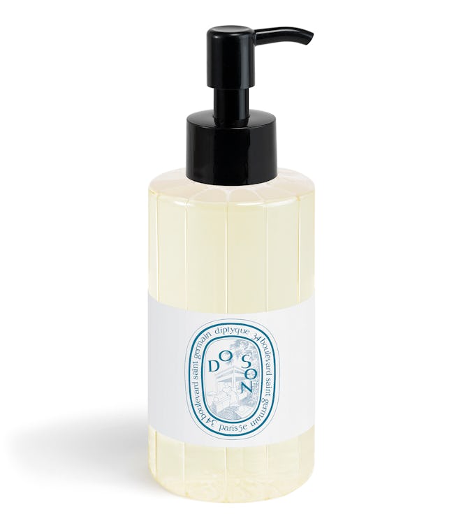 Diptyque Do Son Cleansing Hand and Body Gel