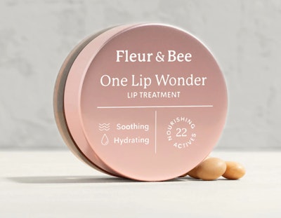 lip treatment, valentine's day gift idea for new moms