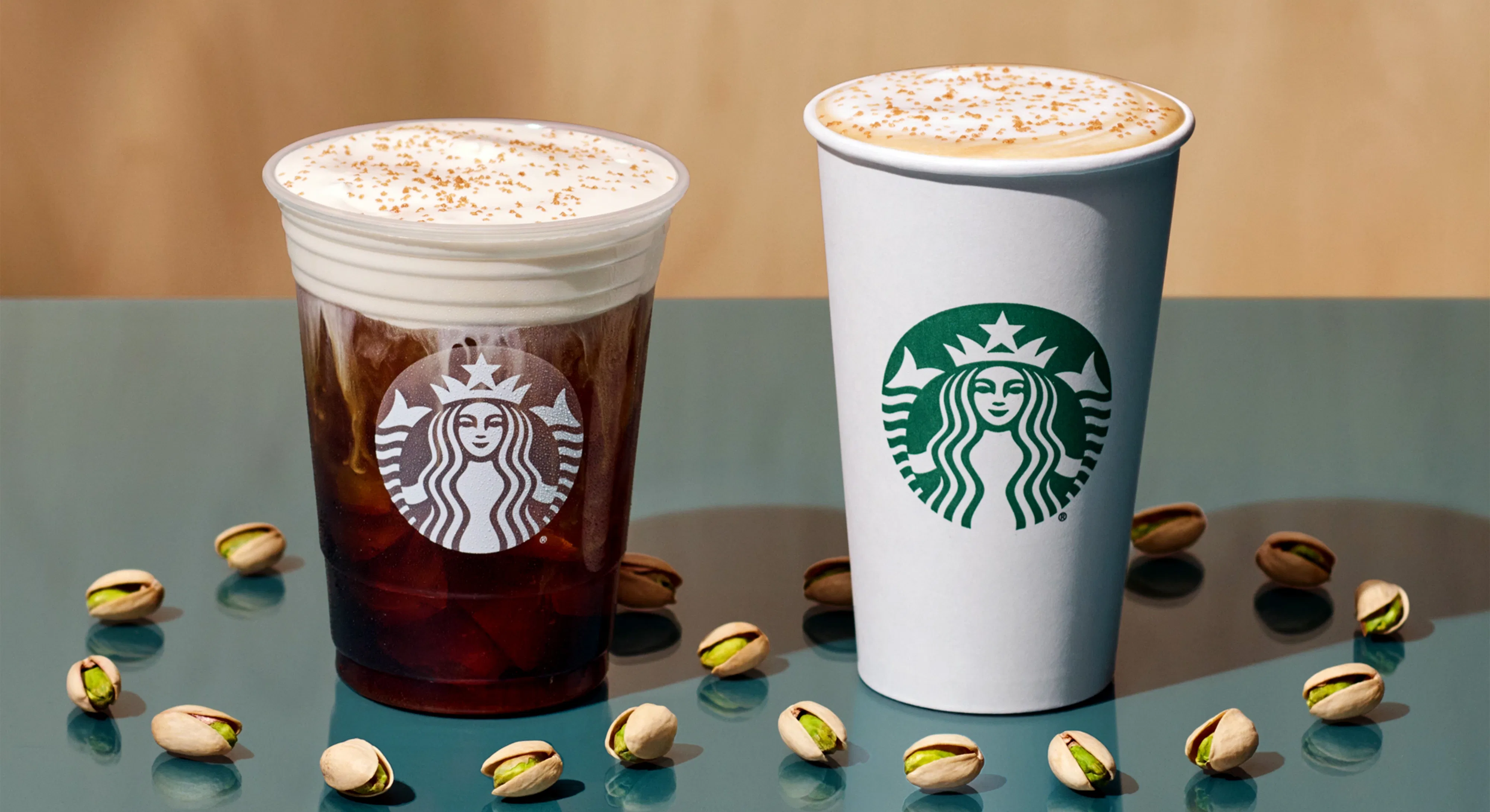 Starbucks Winter 2023 Menu Is Here starbucks-winter-2023-menu-is-here