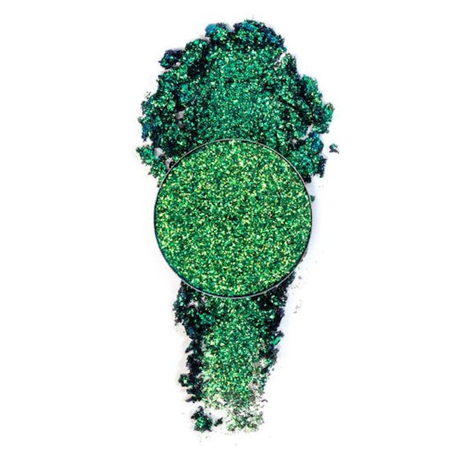 With Love Cosmetics Safari Pressed Glitter