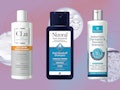 best eczema shampoos