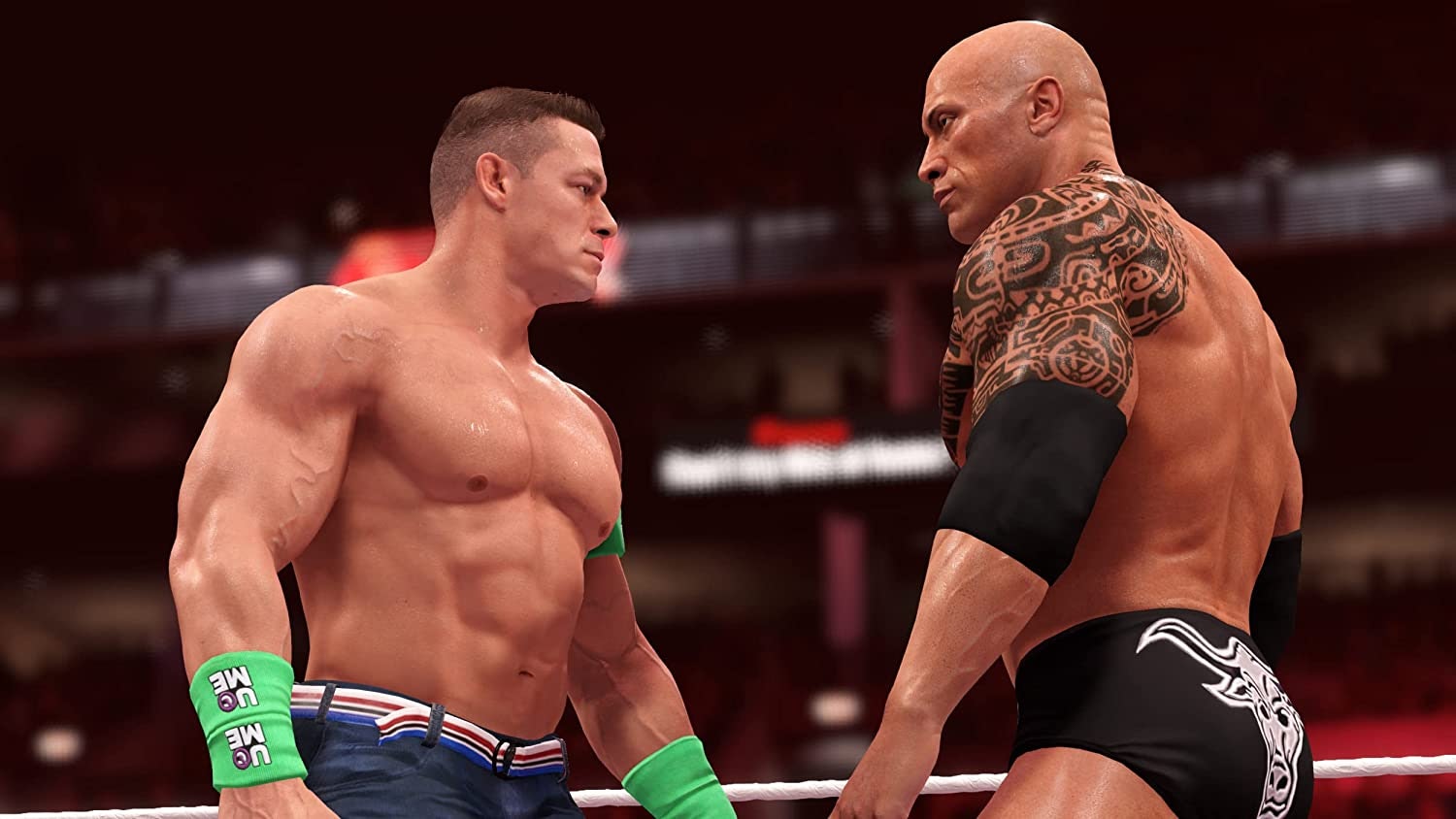 WWE 2K23 Release Window Trailer Roster Cover Updates And Rumors   E2f537fa A9a5 44e9 B818 F5262ecc61d0 Cena Rock 