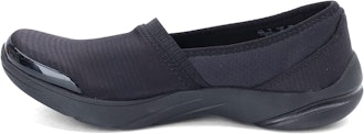 BZees Lollipop Slip-On