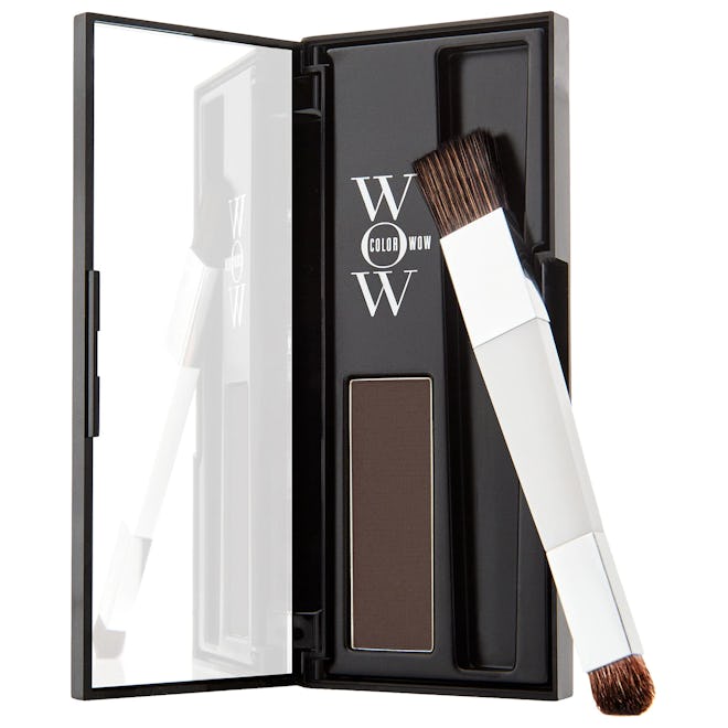 Color Wow Root Coverup Powder 