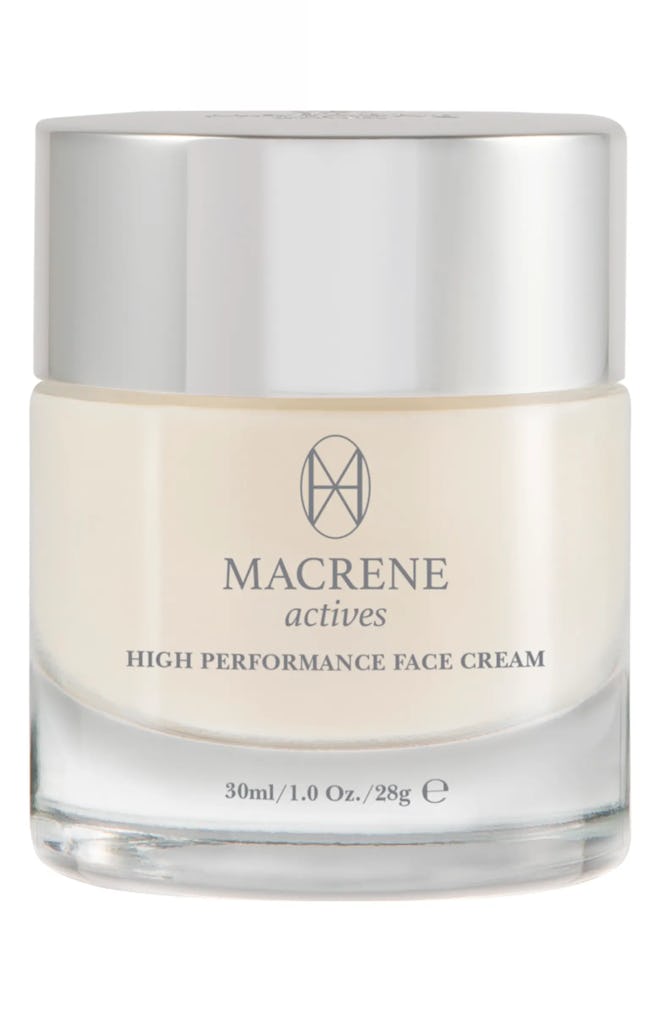 Macrene Actives High Performance Face Cream 