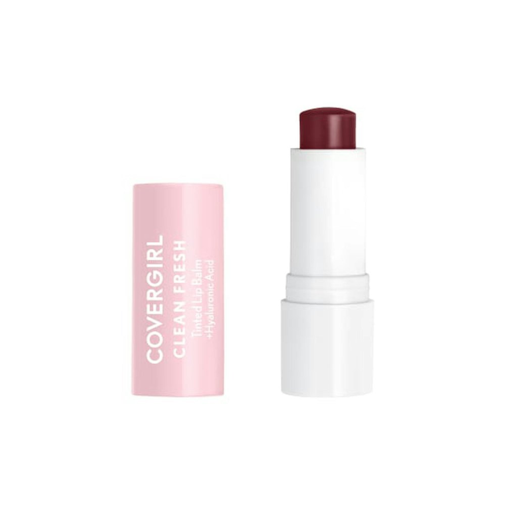 Bliss You Berry Tinted Lip Balm