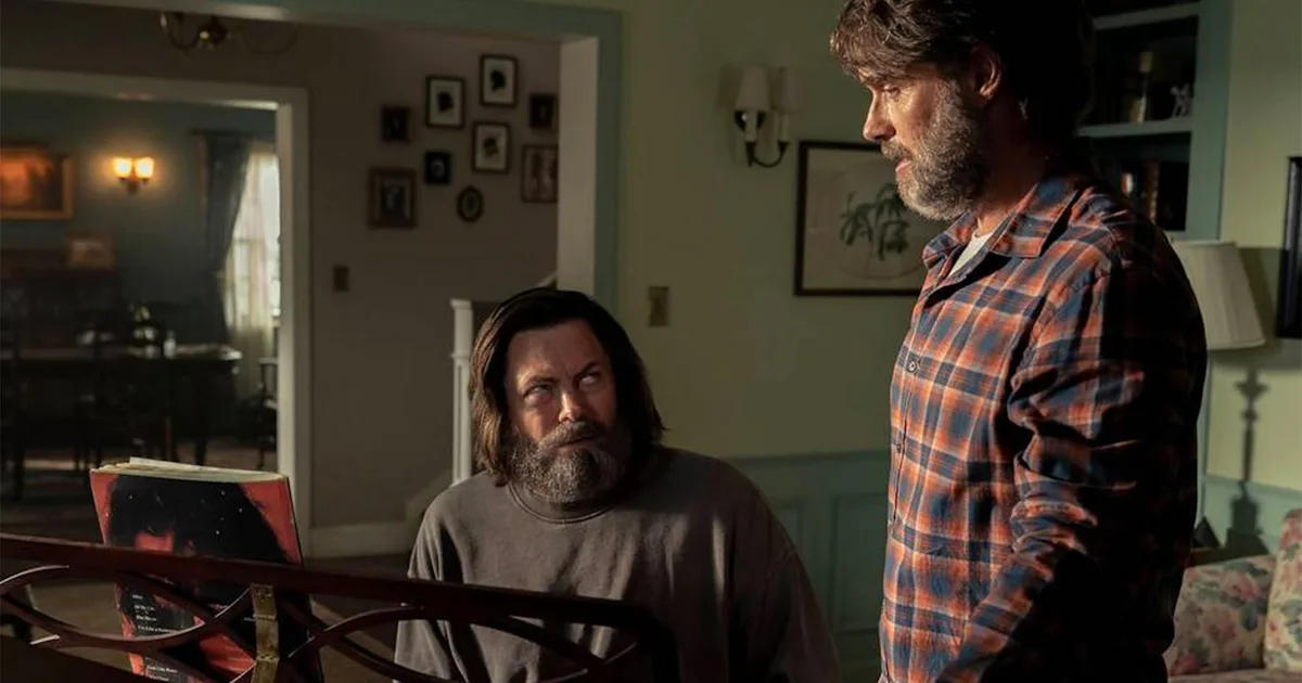 'The Last of Us' Episode 3 Proves the Show Understands What 'The ...